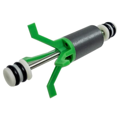 Oase Replacement FiltoSmart 100 Rotor/Impeller
