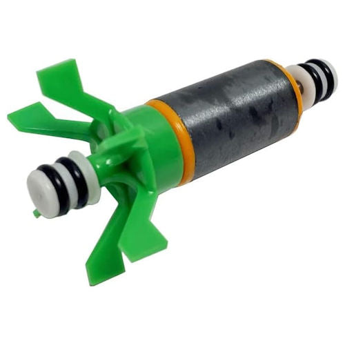 Oase Replacement FiltoSmart 300 Rotor/Impeller