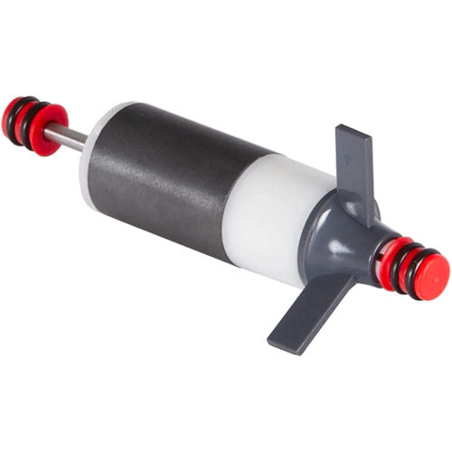 Oase Replacement BioMaster 850 Rotor/Impeller