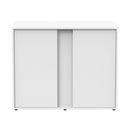 Elegance Expert Stand