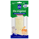 The Original Himalayan Dog Chew with Peanut Butter Medium 65g