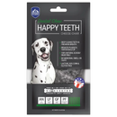 Himalayan Pet Supply Happy Teeth Himalayan Dog Treats 113g