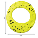 Kong Reflex Flyer Dog Toy