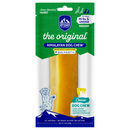 The Original Himalayan Dog Chew with Cheese Medium 65g