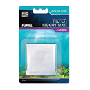 Fluval AquaClear AC 20 Filter Insert Bag 2-Pack