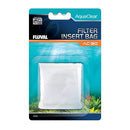 Fluval AquaClear AC 30 Filter Insert Bag 2-Pack