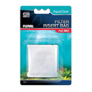 Fluval AquaClear AC 50 Filter Insert Bag 2-Pack