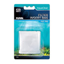 Fluval AquaClear AC 110 Filter Insert Bag 2-Pack