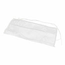 Fluval AquaClear AC 110 Filter Insert Bag 2-Pack