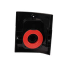 Fluval Motor Unit for FX2 Canister Filter