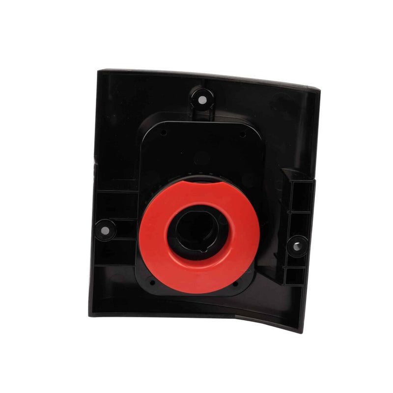 Fluval Motor Unit for FX2 Canister Filter