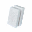 Fluval Bio-Foam Pad for U2 Underwater Filter 2-Pack