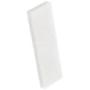 Fluval Bio-Foam Pad for U3 Underwater Filter 2-Pack