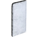 Fluval Poly-Carb Cartridge for U2 Underwater Filter 2-Pack