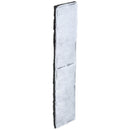 Fluval Poly-Carb Cartridge for U4 Underwater Filter 2-Pack