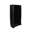 All For Paws Travel Dog 2-Fold Car Ramp