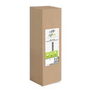 All For Paws Skywalk Scratch Post - Replacement Sisal