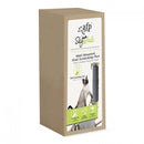 All For Paws Skywalk Scratch Post