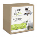 All For Paws Skywalk Step-In Platform