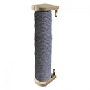 All For Paws Skywalk Scratch Post