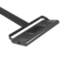 Aqua Illumination Hydra 44HD Mounting Bracket
