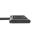Aqua Illumination Hydra 44HD Mounting Bracket