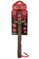 DOOG The Stick Family Dog Chews