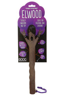 DOOG The Stick Family Dog Chews