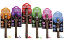 DOOG The Stick Family Dog Chews