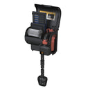 Marineland Penguin PRO Power Filter