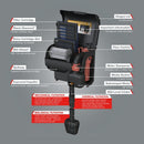 Marineland Penguin PRO Power Filter