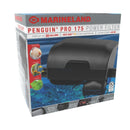Marineland Penguin PRO Power Filter