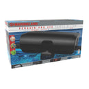 Marineland Penguin PRO Power Filter