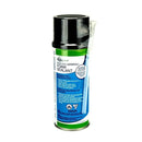 AquaScape Pond/Waterfall Foam Sealant 12oz