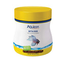 Aqueon Betta Food 27g