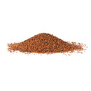 Aqueon Betta Food 27g