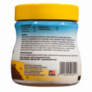 Aqueon Betta Food 27g