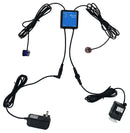 Kamoer Ato One SE V2