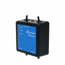 Kamoer Ato One SE V2