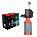 Aquatop Forza Micron Filter