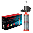Aquatop Forza Micron Filter