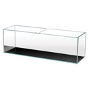 Aquatop High Clarity Tank with Lid
