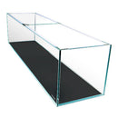 Aquatop High Clarity Tank with Lid