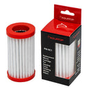 Aquatop Forza Micron Cartridge