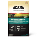 Acana Grain Free Coldwater Fish - Multiple Sizes