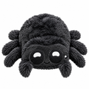 Peter's Plush Kid's Toy Jumping Spider