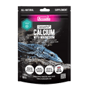 Arcadia EarthPro CalciumPro-Mg 450g