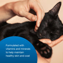 PetAg High Calorie Gel Supplement for Cats 100g