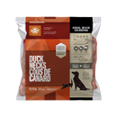Big Country Raw Duck Neck 1lb