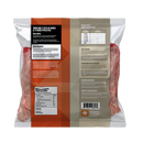 Big Country Raw Duck Neck 1lb